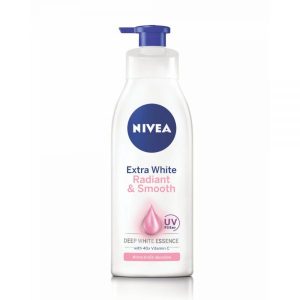 Nivea Cream For Caramel Skin