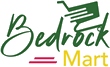 Bedrock Mart