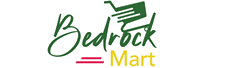 Bedrock Mart